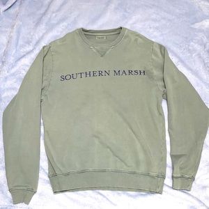 Women’s Southern Marsh Top